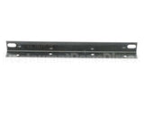 F115-00078857 Intl Environmental Corp Anl Blo Mnt M*Y03
