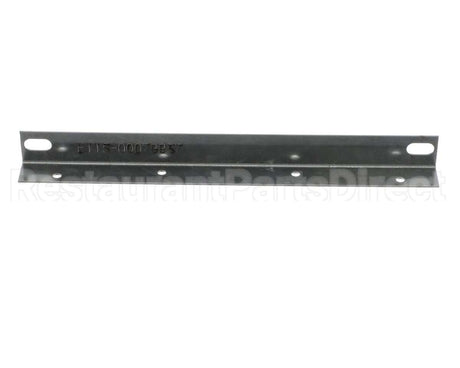 F115-00078857 Intl Environmental Corp Anl Blo Mnt M*Y03