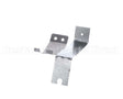 F115-90000657 Intl Environmental Corp Blo Hsg Brkt St
