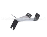 F115-90000657 Intl Environmental Corp Blo Hsg Brkt St