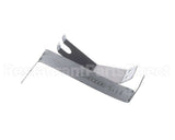 F115-90000657 Intl Environmental Corp Blo Hsg Brkt St