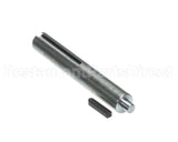F1212 Frosty Factory Shaft, Motor