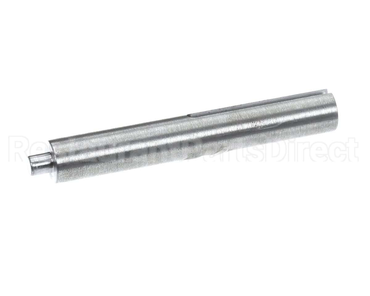 F1212 Frosty Factory Shaft, Motor