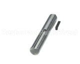 F1212 Frosty Factory Shaft, Motor