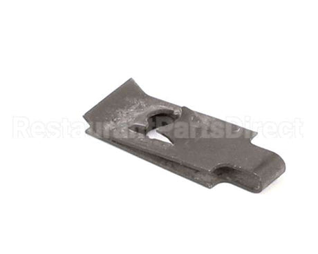 F124 Garland Clip-10-24 U Type Speed