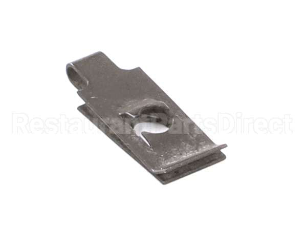 F124 Garland Clip-10-24 U Type Speed