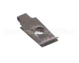 F124 Garland Clip-10-24 U Type Speed