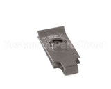 F124 Garland Clip-10-24 U Type Speed