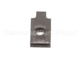 F124 Garland Clip-10-24 U Type Speed
