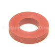F1260 Compatible Perlick Gasket