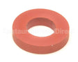 F1260 Perlick Gasket, For Gauge Holder