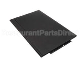 F127-00128276 Intl Environmental Corp Ra Blkoff Pnl Assy M*Y03/04