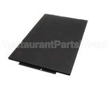 F127-00128276 Intl Environmental Corp Ra Blkoff Pnl Assy M*Y03/04