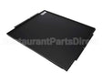 F127-00128278 Intl Environmental Corp Ra Blkoff Pnl Assy M*Y06/08