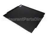 F127-00128278 Intl Environmental Corp Ra Blkoff Pnl Assy M*Y06/08