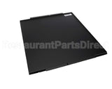 F127-00128278 Intl Environmental Corp Ra Blkoff Pnl Assy M*Y06/08