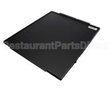 F127-00128278 Intl Environmental Corp Ra Blkoff Pnl Assy M*Y06/08