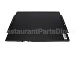 F127-00128278 Intl Environmental Corp Ra Blkoff Pnl Assy M*Y06/08