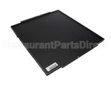 F127-00128278 Intl Environmental Corp Ra Blkoff Pnl Assy M*Y06/08