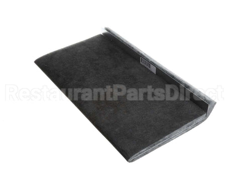 F130-00091381 Intl Environmental Corp Sgt Baf Assy M*Y06/08