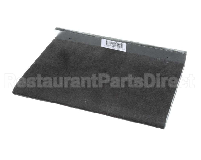 F130-00091506 Intl Environmental Corp Sgt Baf Assy M*Y03/04