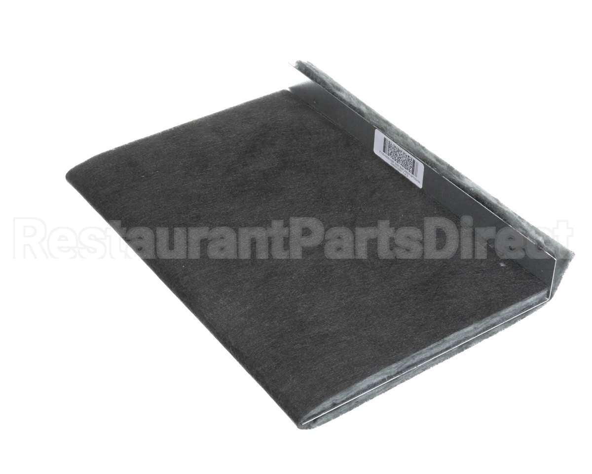 F130-00091506 Intl Environmental Corp Sgt Baf Assy M*Y03/04