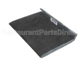 F130-00091506 Intl Environmental Corp Sgt Baf Assy M*Y03/04