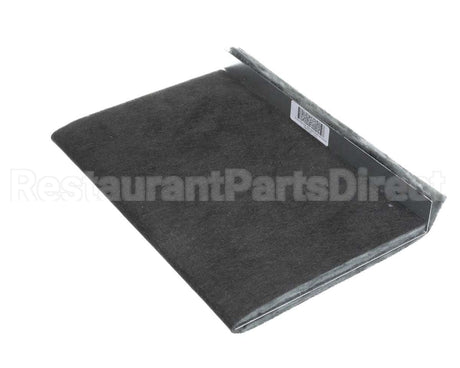 F130-00091506 Intl Environmental Corp Sgt Baf Assy M*Y03/04