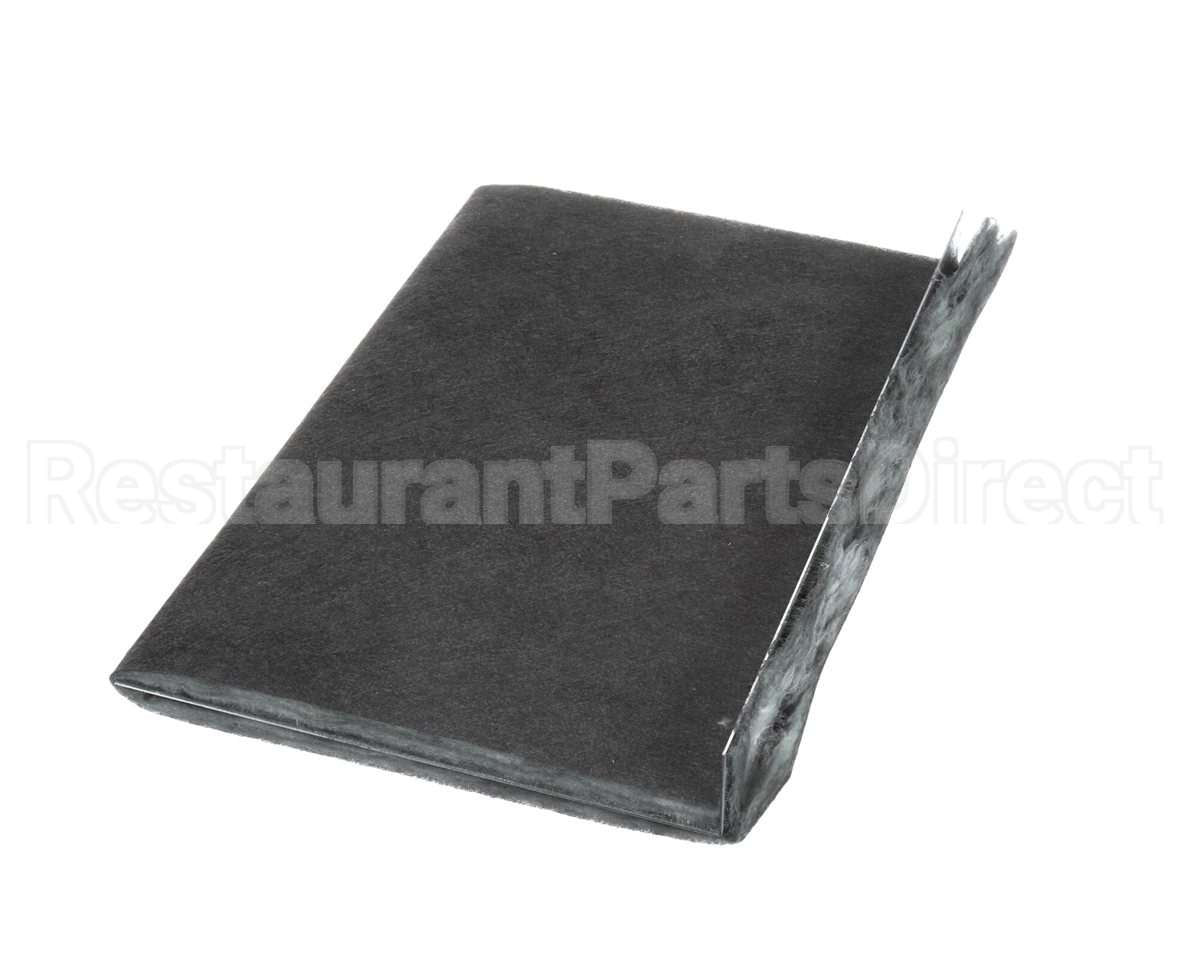 F130-00091506 Intl Environmental Corp Sgt Baf Assy M*Y03/04