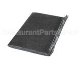 F130-00091506 Intl Environmental Corp Sgt Baf Assy M*Y03/04