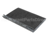 F130-00091506 Intl Environmental Corp Sgt Baf Assy M*Y03/04
