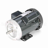 F134 Marathon High Torque Motor