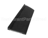 F135-90012593 Intl Environmental Corp Snd Baf Assy M*Y10/12 Rh