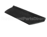 F135-90012593 Intl Environmental Corp Snd Baf Assy M*Y10/12 Rh