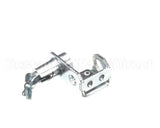 F136A Grindmaster Cecilware Pilot- Housing-Bg/Fe100G/Megn