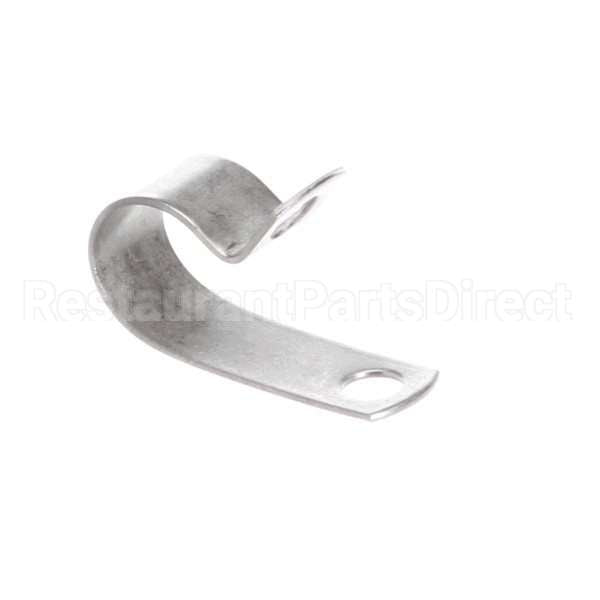 F141 Compatible Garland Clamp-Tube Tinn #C2980-5 5/8/2027