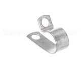 F141 Garland Clamp-Tube Tinn #C2980-55-8-27