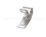 F141 Garland Clamp-Tube Tinn #C2980-55-8-27