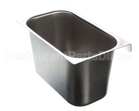 F15-4000 Captive-Aire Grease Cup 1 Pint