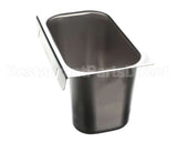 F15-4000 Captive-Aire Grease Cup 1 Pint