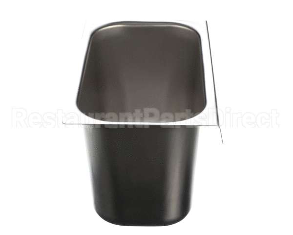 F15-4000 Captive-Aire Grease Cup 1 Pint