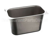 F15-4000 Captive-Aire Grease Cup 1 Pint