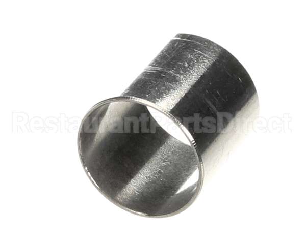 88568 Server Collar, Gaging-.50 Oz Reduct, 2 Oz