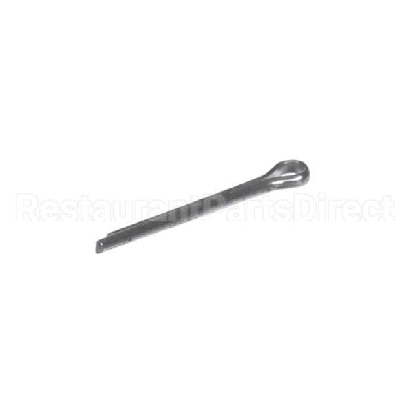 F154 Compatible Garland Pin-3/32Ind X 1Inlg Stee L Cott
