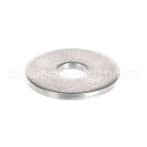 F158 Compatible Garland Washer-11/16Odx13/64Idx1/16Fl