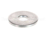 F158 Garland Washer-11/16Odx13/64Idx1 /16Fl
