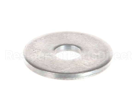 F158 Garland Washer-11/16Odx13/64Idx1 /16Fl