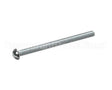 F16 Garland Screw-10-24X2.5In Long Round H