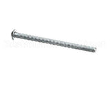 F16 Garland Screw-10-24X2.5In Long Round H