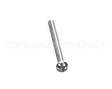 F16 Garland Screw-10-24X2.5In Long Round H